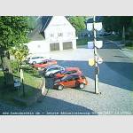 2017-06-02-19-07-Uhr.jpg