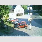 2017-06-02-19-17-Uhr.jpg