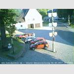 2017-06-02-19-47-Uhr.jpg