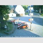 2017-06-02-20-02-Uhr.jpg