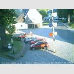 2017-06-02-20-07-Uhr.jpg