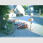 2017-06-02-20-12-Uhr.jpg