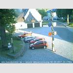 2017-06-02-20-17-Uhr.jpg