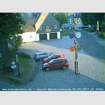 2017-06-02-20-32-Uhr.jpg