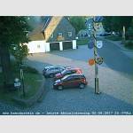 2017-06-02-20-37-Uhr.jpg