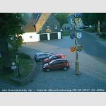 2017-06-02-20-42-Uhr.jpg