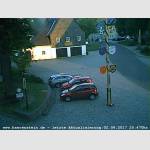 2017-06-02-20-47-Uhr.jpg