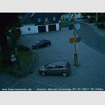 2017-07-07-05-29-Uhr.jpg