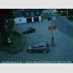 2017-07-07-05-34-Uhr.jpg