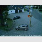 2017-07-07-05-39-Uhr.jpg