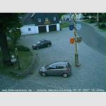 2017-07-07-05-44-Uhr.jpg