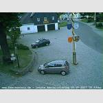 2017-07-07-05-49-Uhr.jpg