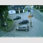 2017-07-07-05-54-Uhr.jpg
