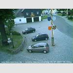 2017-07-07-05-59-Uhr.jpg