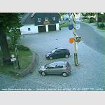 2017-07-07-06-04-Uhr.jpg