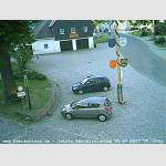 2017-07-07-06-09-Uhr.jpg