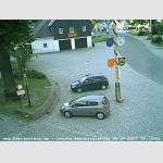 2017-07-07-06-14-Uhr.jpg