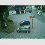 2017-07-07-06-19-Uhr.jpg