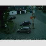 2017-07-07-06-29-Uhr.jpg