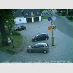 2017-07-07-06-39-Uhr.jpg