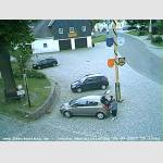 2017-07-07-06-49-Uhr.jpg