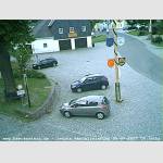 2017-07-07-06-54-Uhr.jpg