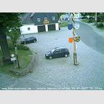 2017-07-07-06-59-Uhr.jpg