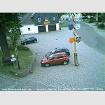 2017-07-07-07-04-Uhr.jpg