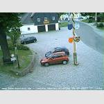 2017-07-07-07-14-Uhr.jpg