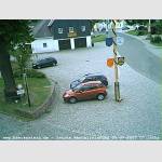 2017-07-07-07-24-Uhr.jpg