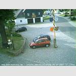 2017-07-07-07-29-Uhr.jpg