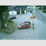 2017-07-07-07-39-Uhr.jpg