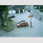 2017-07-07-07-54-Uhr.jpg