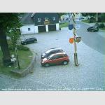 2017-07-07-07-59-Uhr.jpg