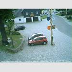 2017-07-07-08-04-Uhr.jpg