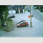 2017-07-07-08-09-Uhr.jpg