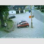 2017-07-07-08-14-Uhr.jpg