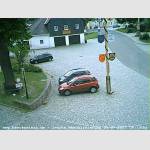 2017-07-07-08-19-Uhr.jpg