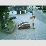 2017-07-07-08-24-Uhr.jpg