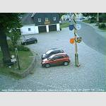 2017-07-07-08-29-Uhr.jpg