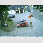 2017-07-07-08-49-Uhr.jpg