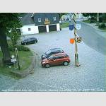 2017-07-07-08-54-Uhr.jpg