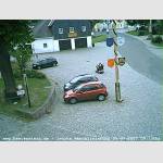 2017-07-07-09-19-Uhr.jpg