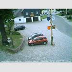 2017-07-07-09-29-Uhr.jpg
