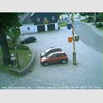 2017-07-07-09-44-Uhr.jpg