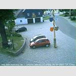 2017-07-07-09-49-Uhr.jpg