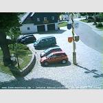2017-07-07-10-44-Uhr.jpg