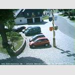 2017-07-07-10-49-Uhr.jpg