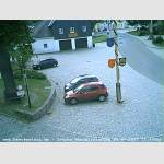 2017-07-07-11-49-Uhr.jpg