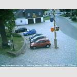2017-07-07-13-34-Uhr.jpg